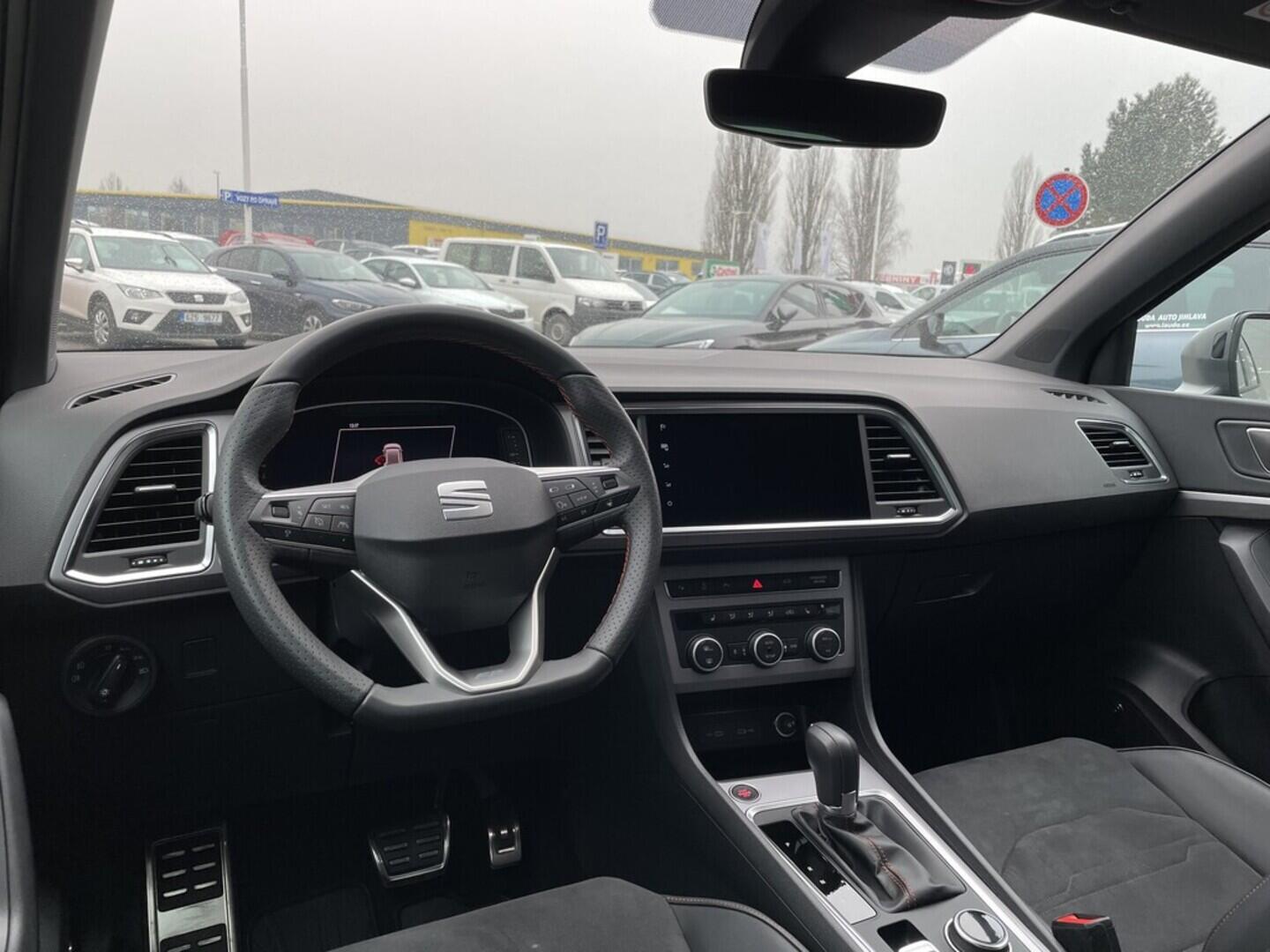 O919V05246_15.webp_Ateca FR 2.0 TDI 150k DSG 4WD  110 kW