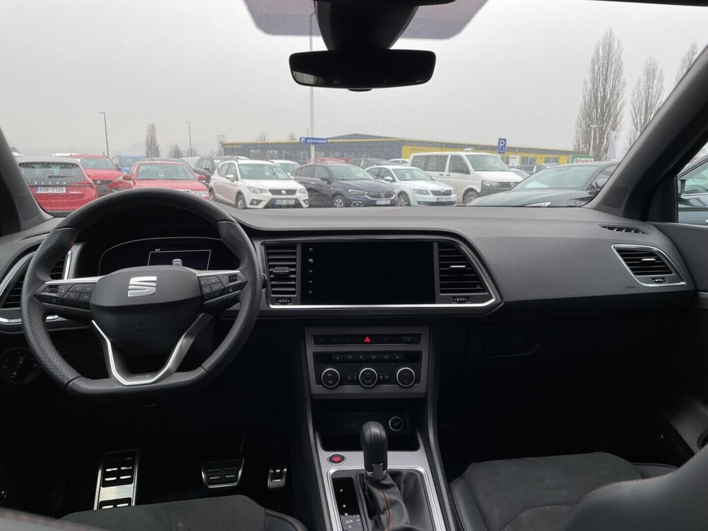 O919V05246_16.webp_Ateca FR 2.0 TDI 150k DSG 4WD  110 kW