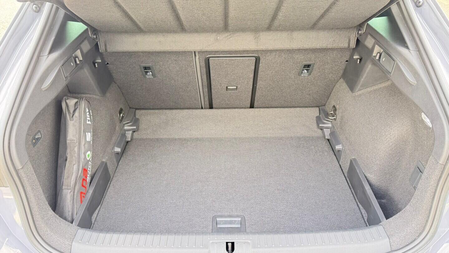 O919V05248_16.webp_Formentor VZ 2.0 TSI 245PS 180 kW