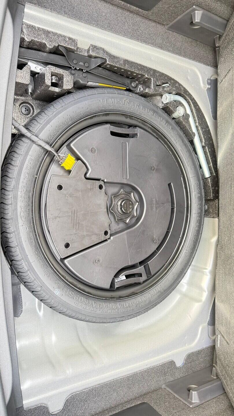 O919V05248_17.webp_Formentor VZ 2.0 TSI 245PS 180 kW