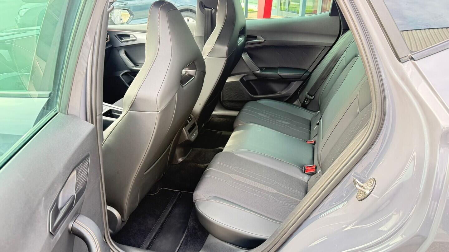 O919V05248_18.webp_Formentor VZ 2.0 TSI 245PS 180 kW