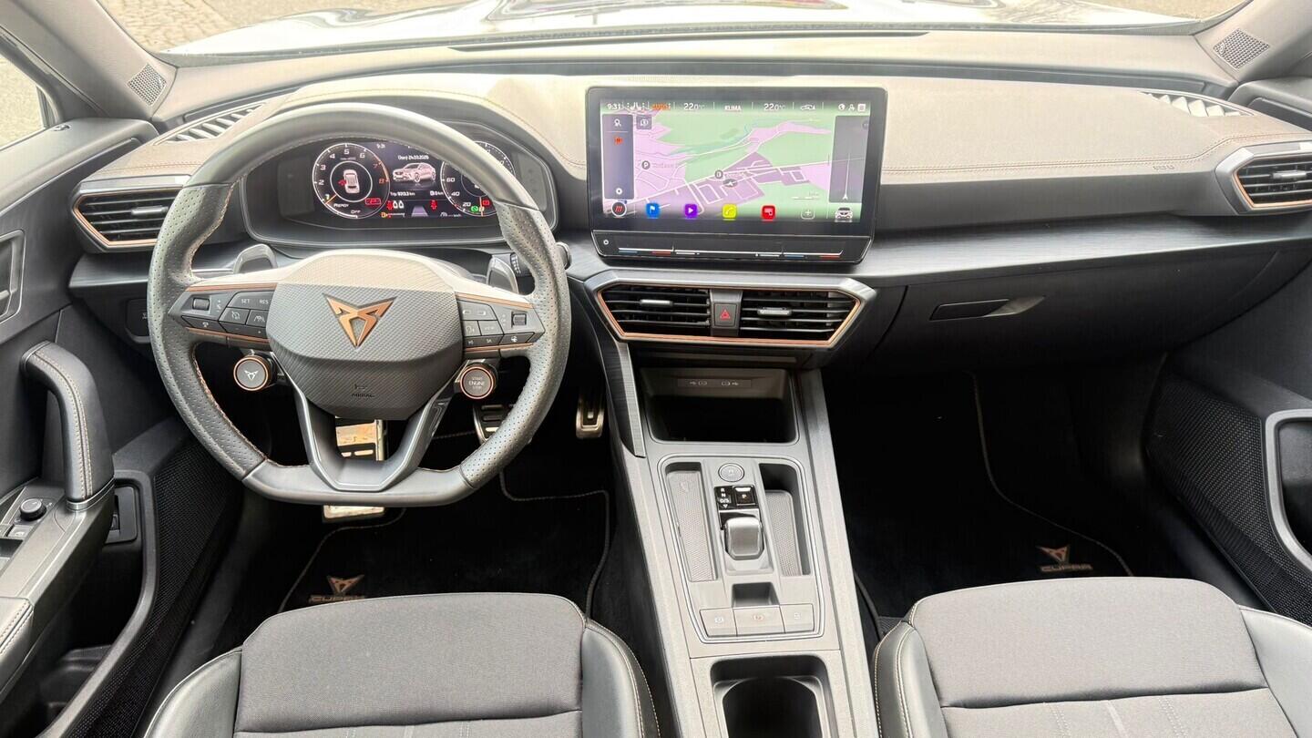 O919V05248_19.webp_Formentor VZ 2.0 TSI 245PS 180 kW