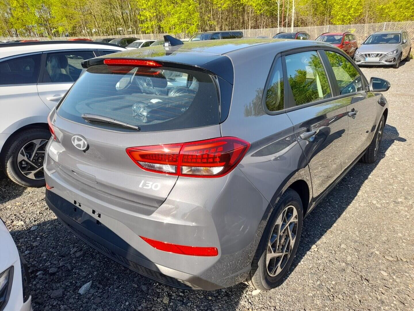 O919V05272_11.webp_i30 HB PD PE Comfort 1,5i 70 kW