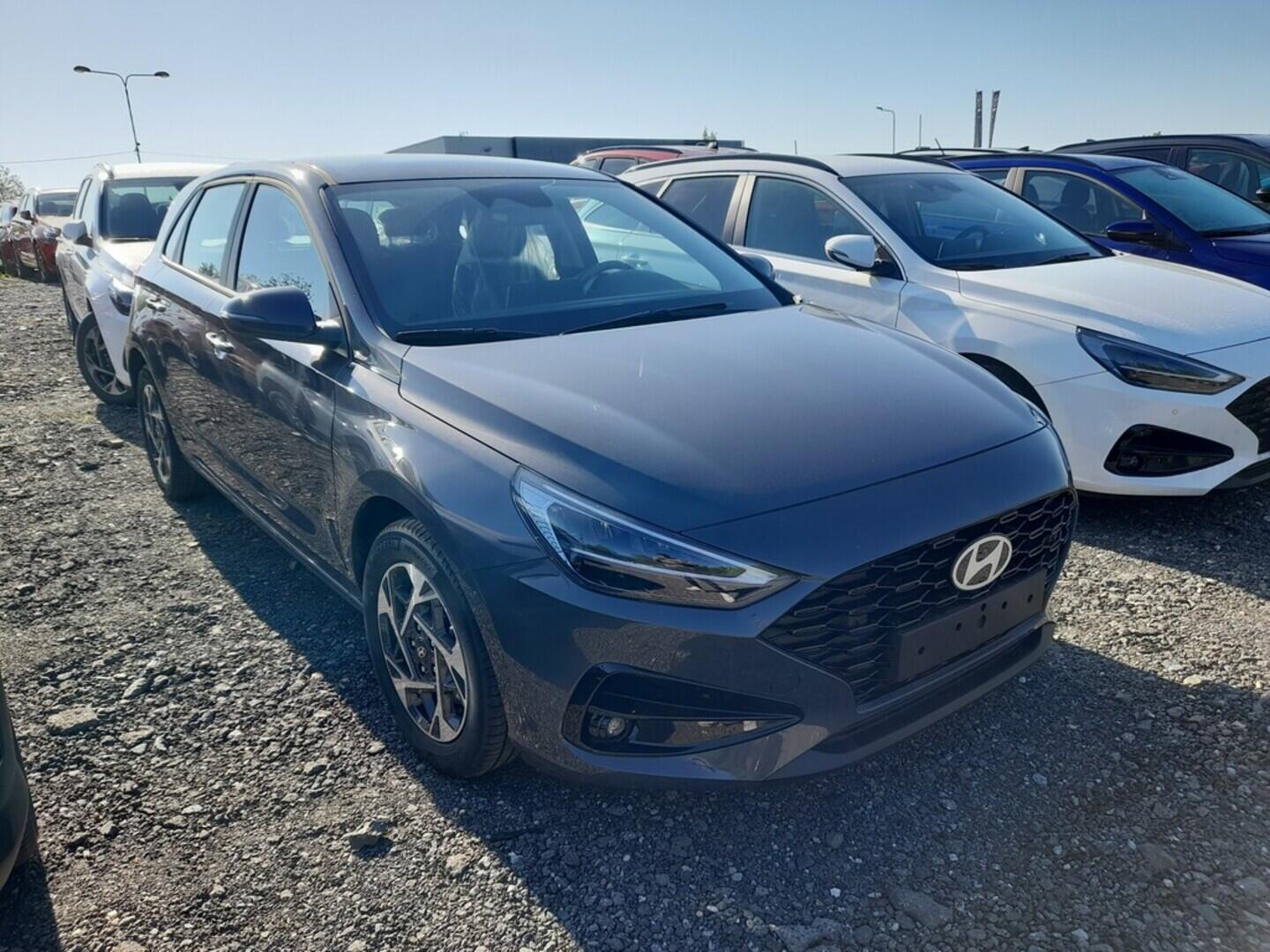 O919V05272_13.webp_i30 HB PD PE Comfort 1,5i 70 kW