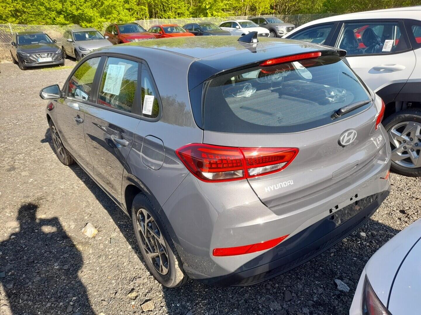 O919V05272_14.webp_i30 HB PD PE Comfort 1,5i 70 kW