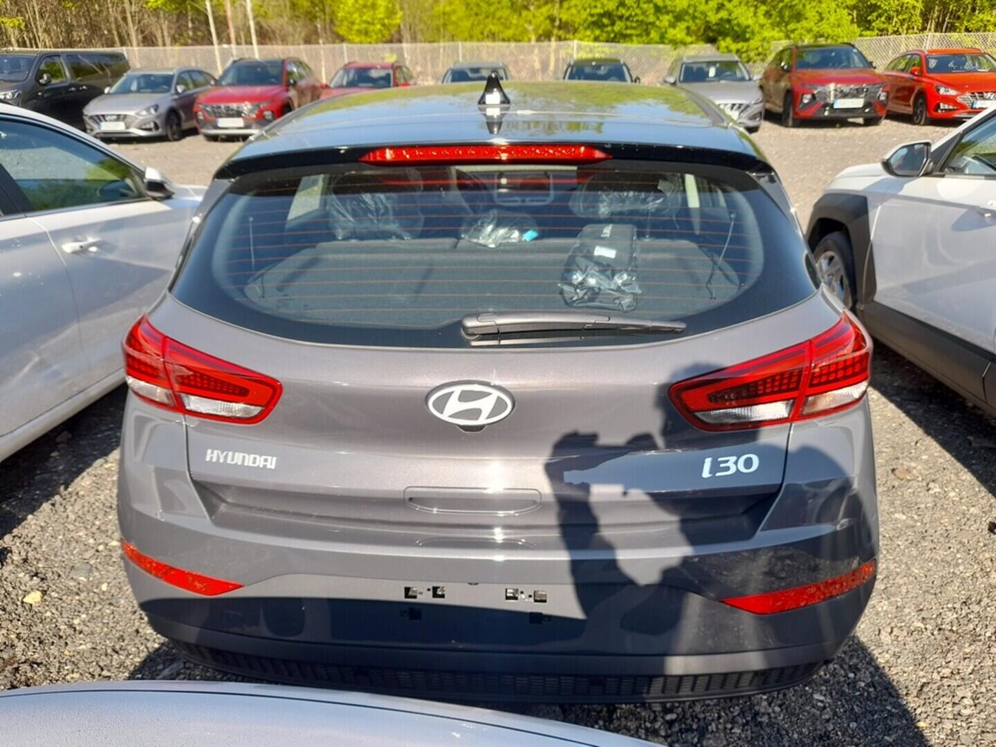 O919V05272_15.webp_i30 HB PD PE Comfort 1,5i 70 kW