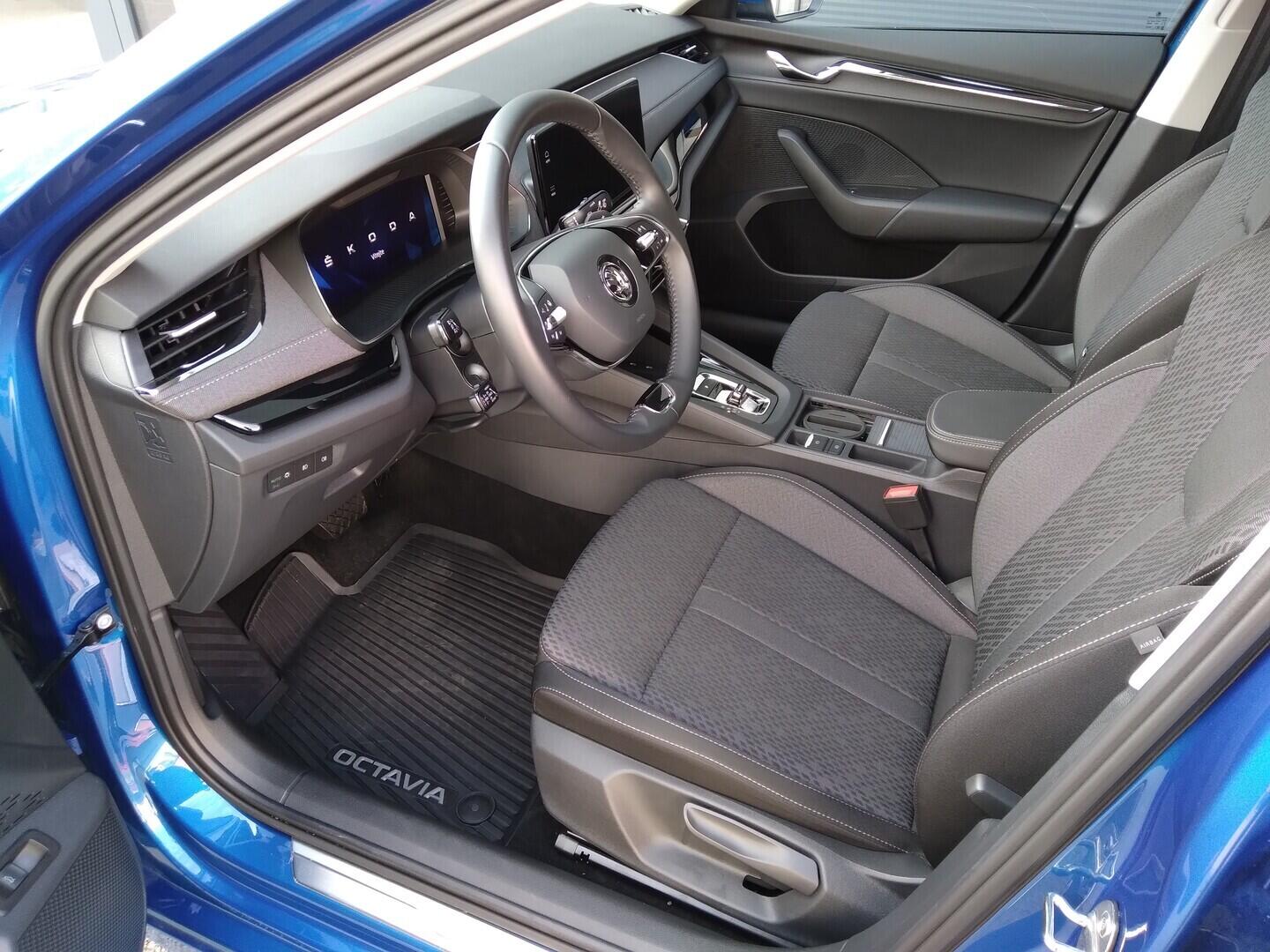O919V05334_15.webp_Octavia Style e-TEC  1,5 TSI  110 kW