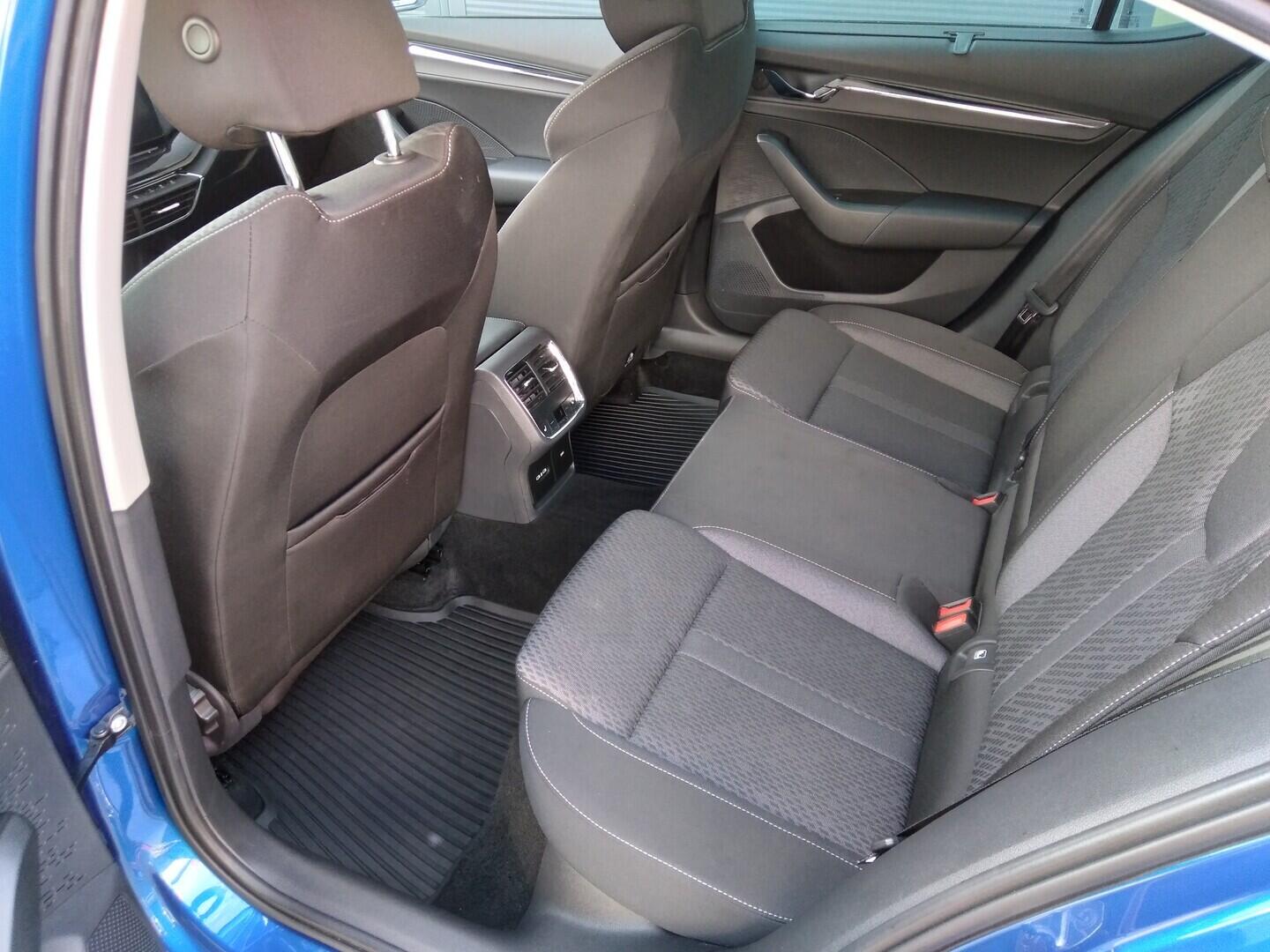 O919V05334_16.webp_Octavia Style e-TEC  1,5 TSI  110 kW