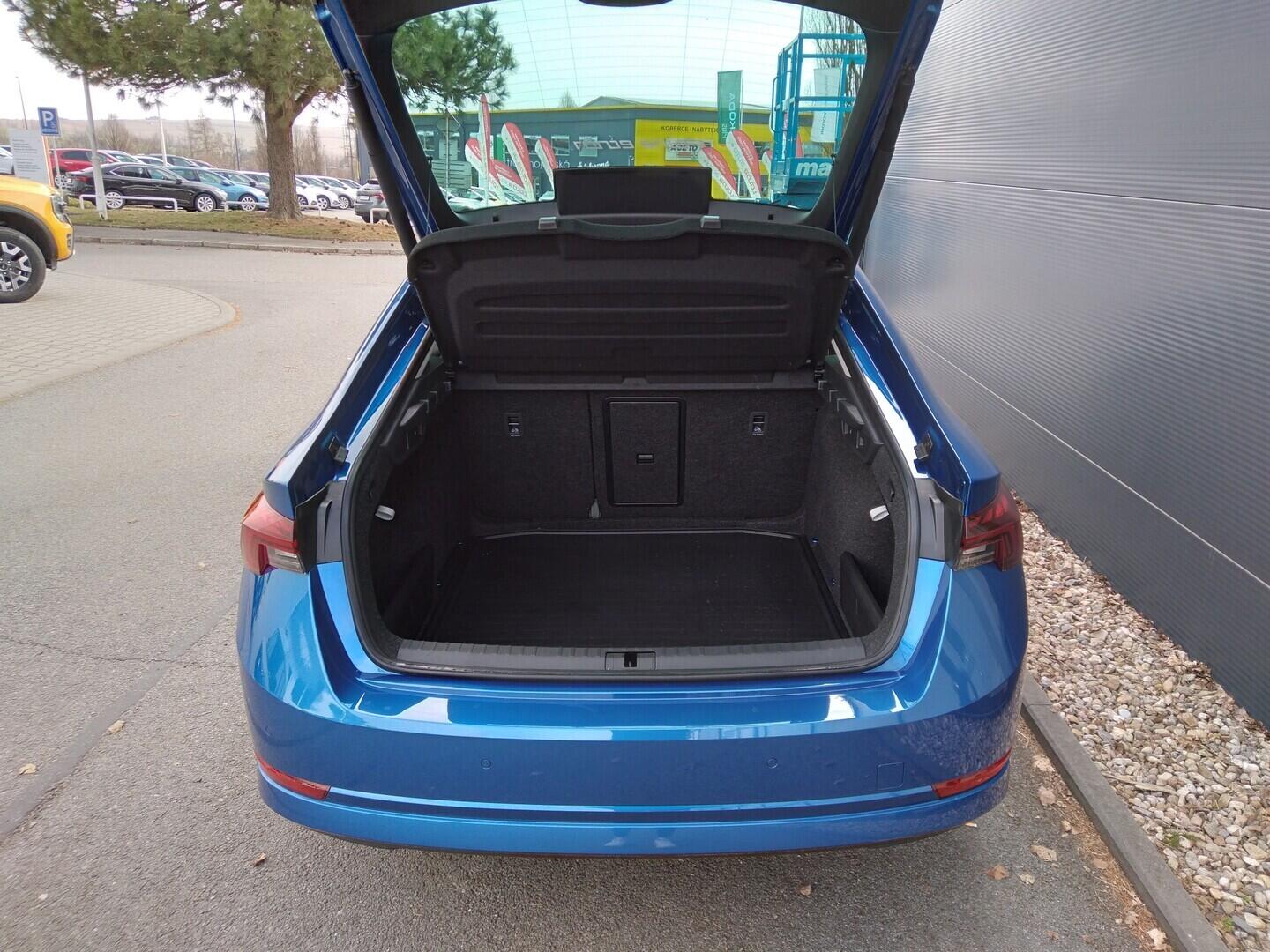 O919V05334_17.webp_Octavia Style e-TEC  1,5 TSI  110 kW