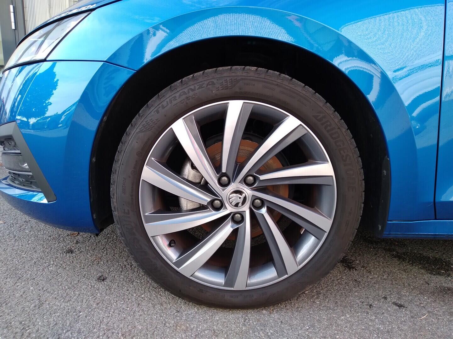 O919V05334_18.webp_Octavia Style e-TEC  1,5 TSI  110 kW