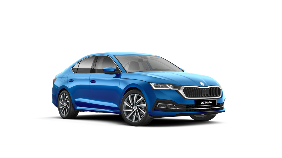 O919V05335_10.webp_Octavia Style 1,5 TSI E-Tec 110 kW