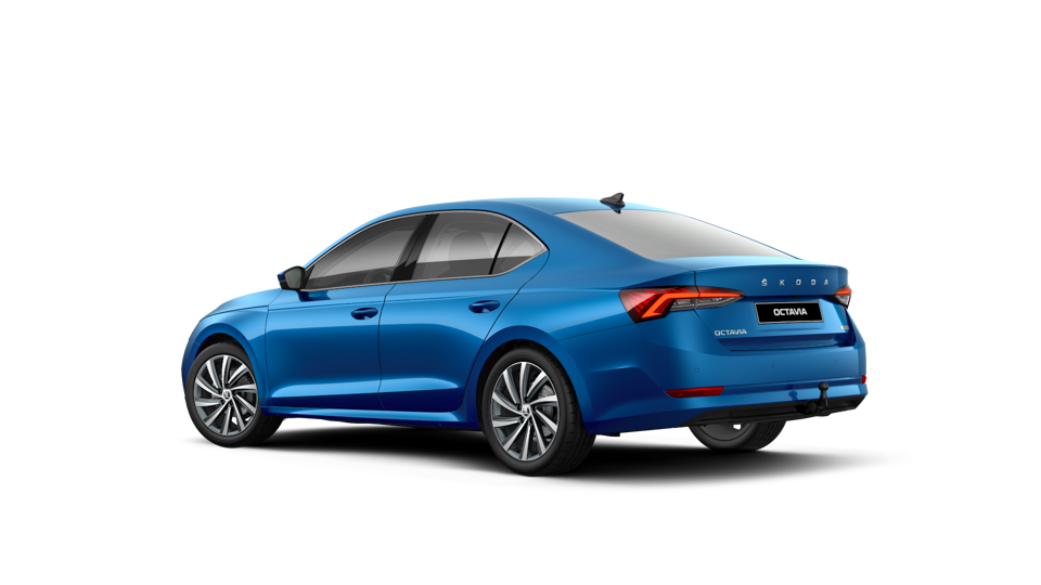 O919V05335_11.webp_Octavia Style 1,5 TSI E-Tec 110 kW