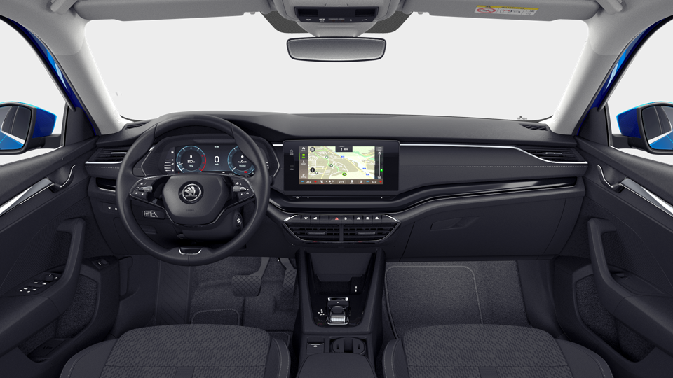 O919V05335_13.webp_Octavia Style 1,5 TSI E-Tec 110 kW