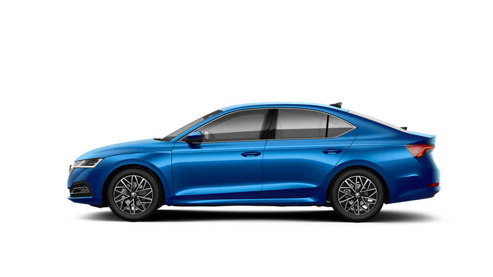 O919V05336_11.webp_Octavia Style 1,5 TSI E-Tec 110 kW