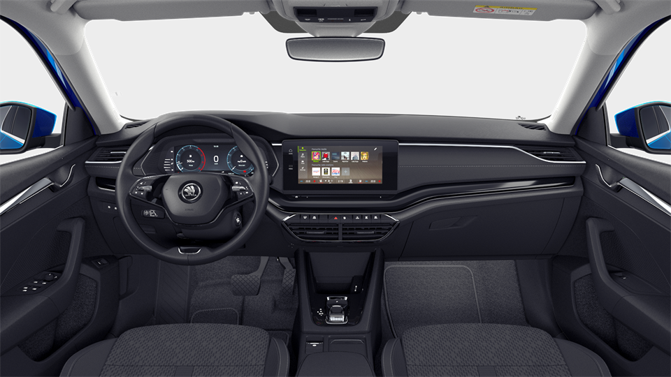 O919V05336_13.webp_Octavia Style 1,5 TSI E-Tec 110 kW