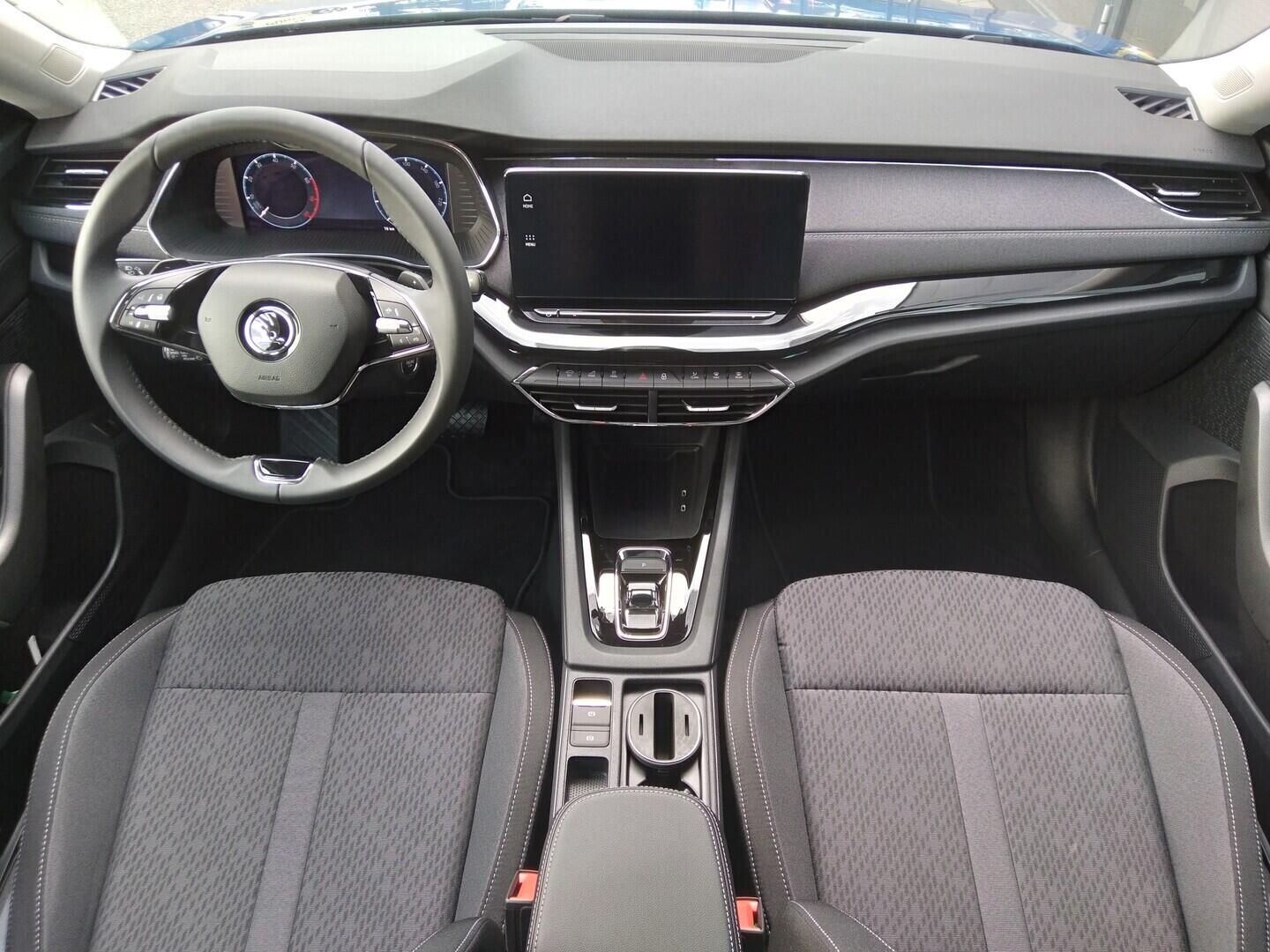 O919V05336_14.webp_Octavia Style 1,5 TSI E-Tec 110 kW