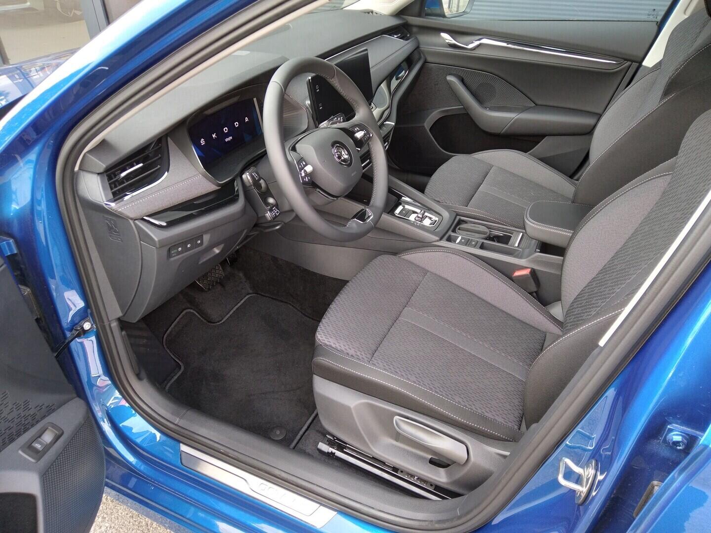 O919V05336_15.webp_Octavia Style 1,5 TSI E-Tec 110 kW