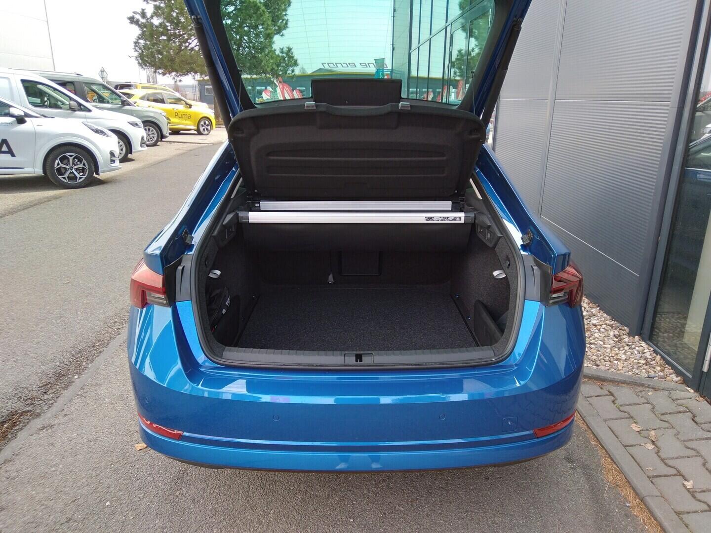 O919V05336_17.webp_Octavia Style 1,5 TSI E-Tec 110 kW