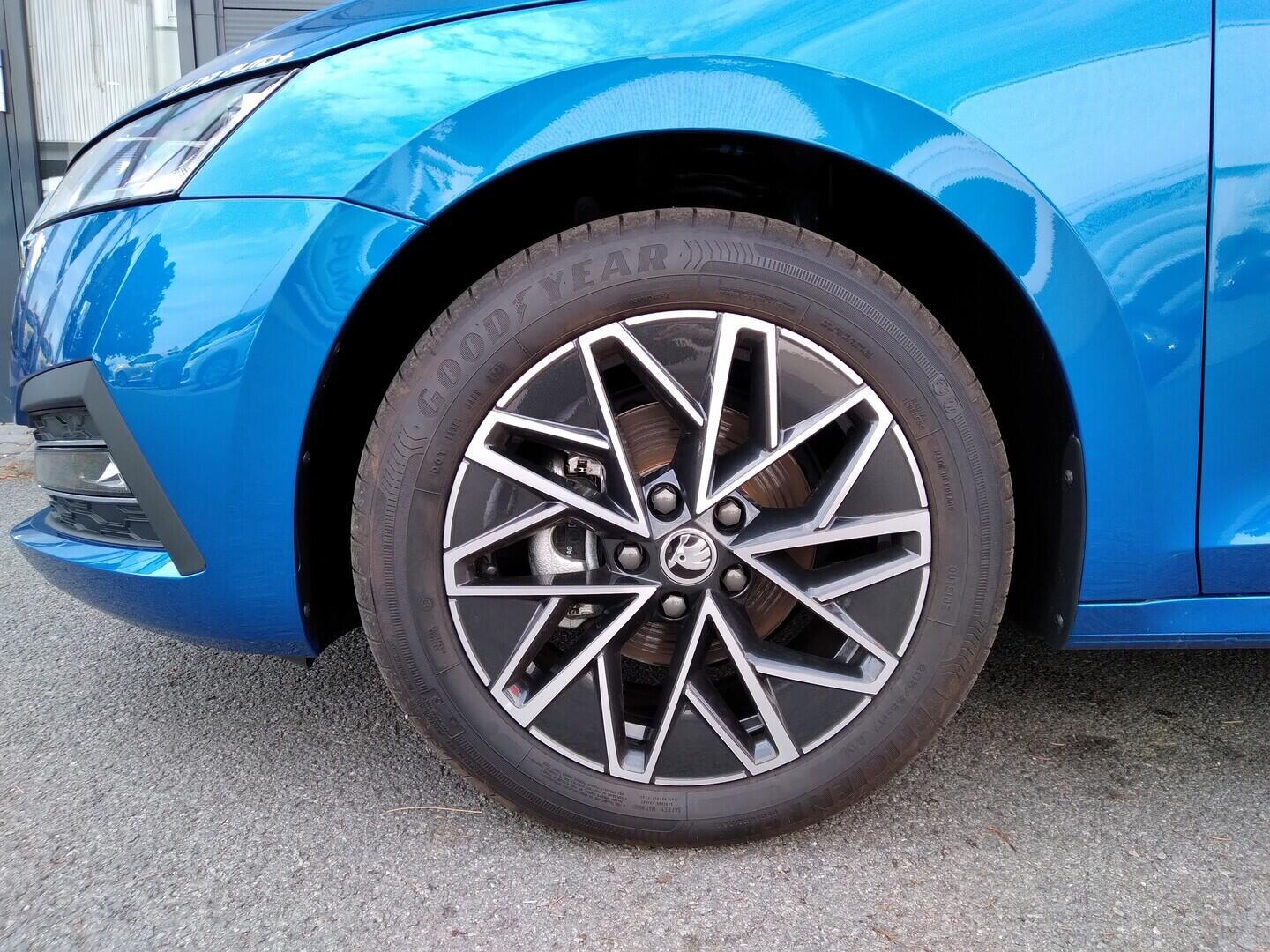O919V05336_18.webp_Octavia Style 1,5 TSI E-Tec 110 kW