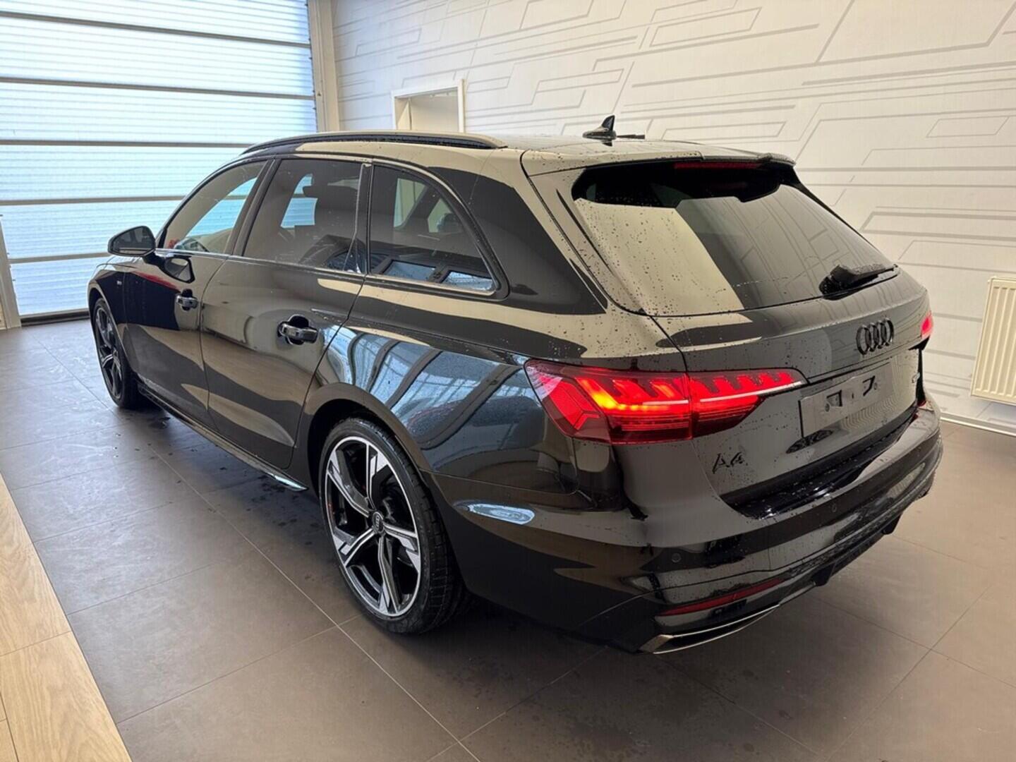 O919V05345_12.webp_A4 Avant S line 40 TDI 150 kW