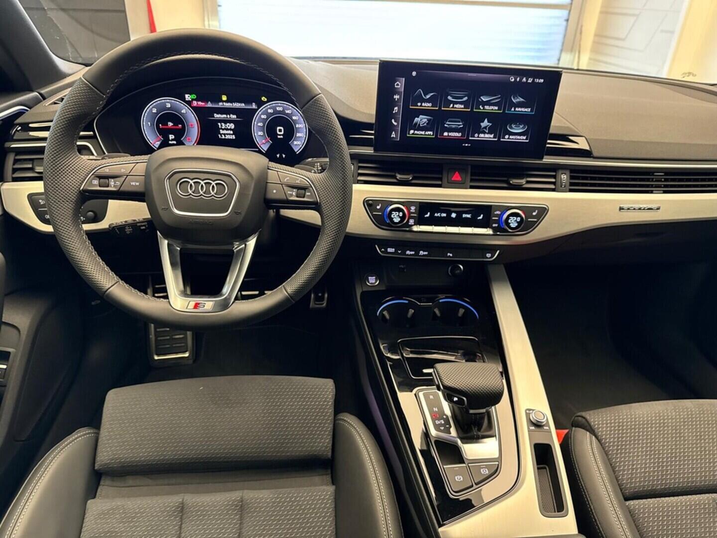 O919V05345_14.webp_A4 Avant S line 40 TDI 150 kW