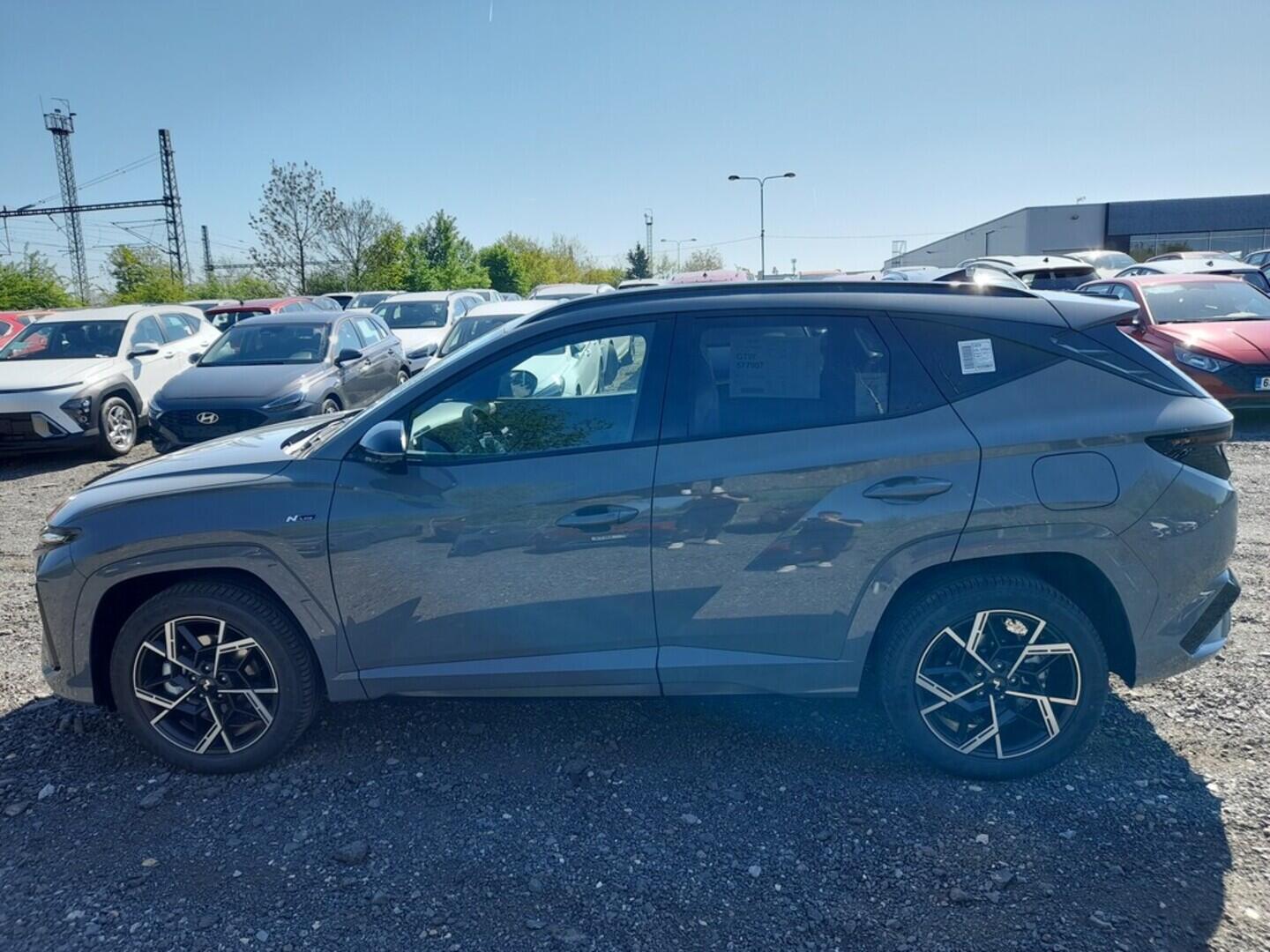 O919V05386_15.webp_TUCSON NX4 N Line Style 1,6 T-GDI 0 kW