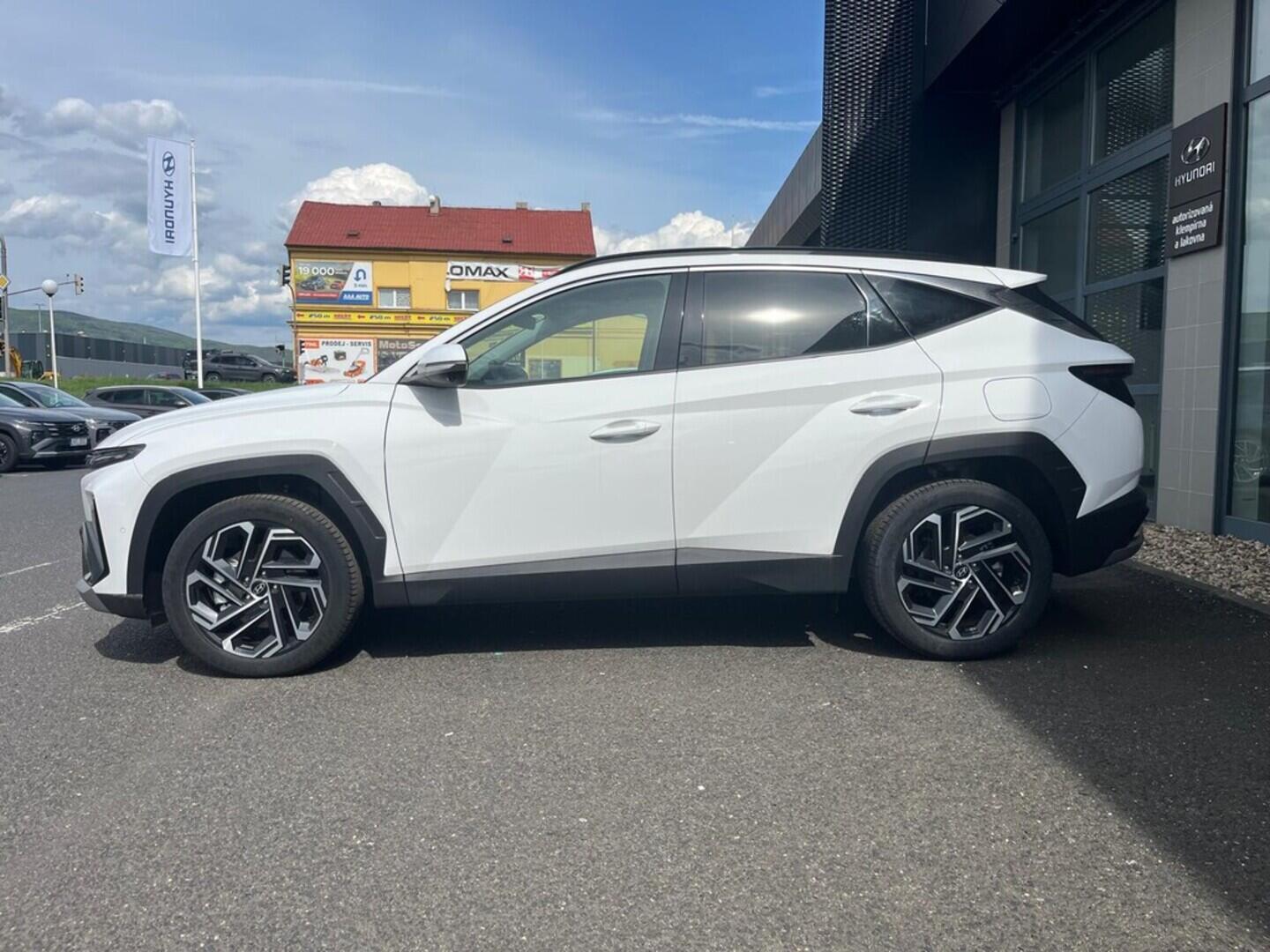 O919V05391_11.webp_TU 25 1,6 TGDI 4WD DCT PR LUX PN