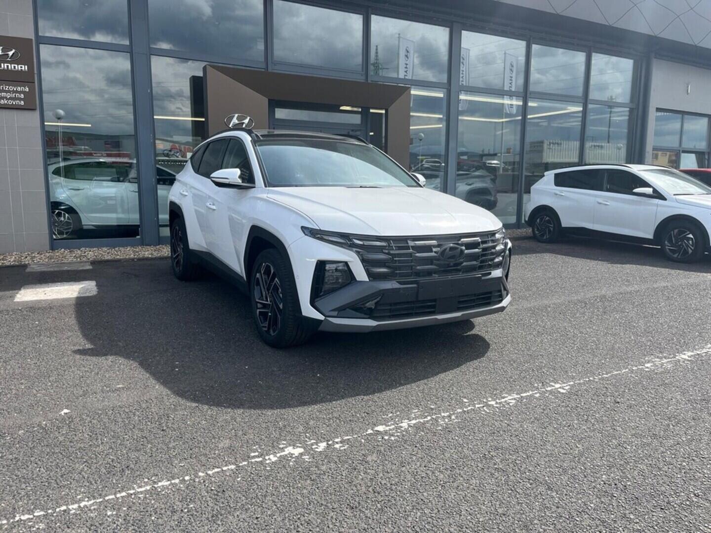 O919V05391_13.webp_TU 25 1,6 TGDI 4WD DCT PR LUX PN