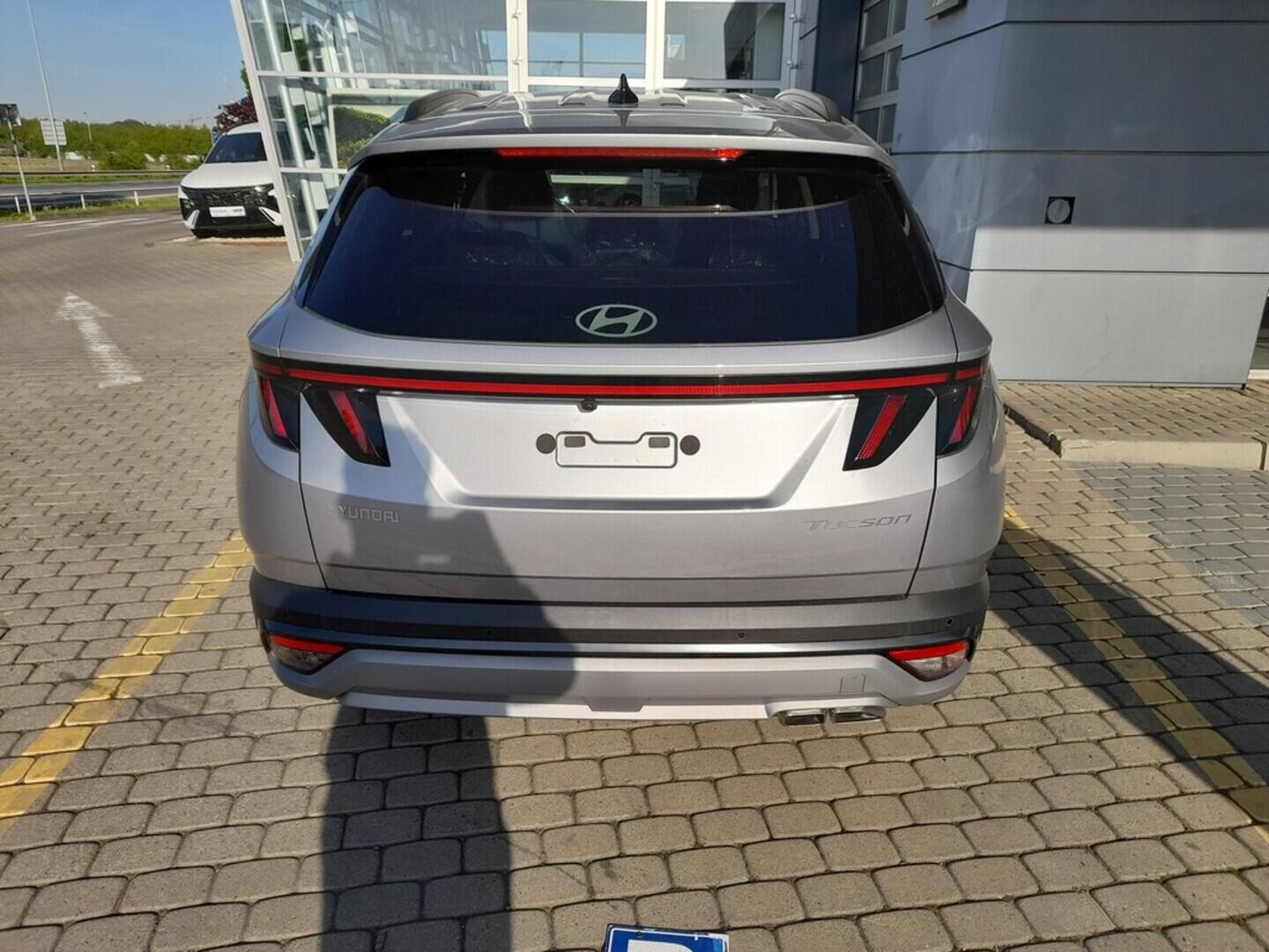 O919V05399_16.webp_TUCSON NX4 Style (dříve Smart) 1,6 CRDi 0 kW