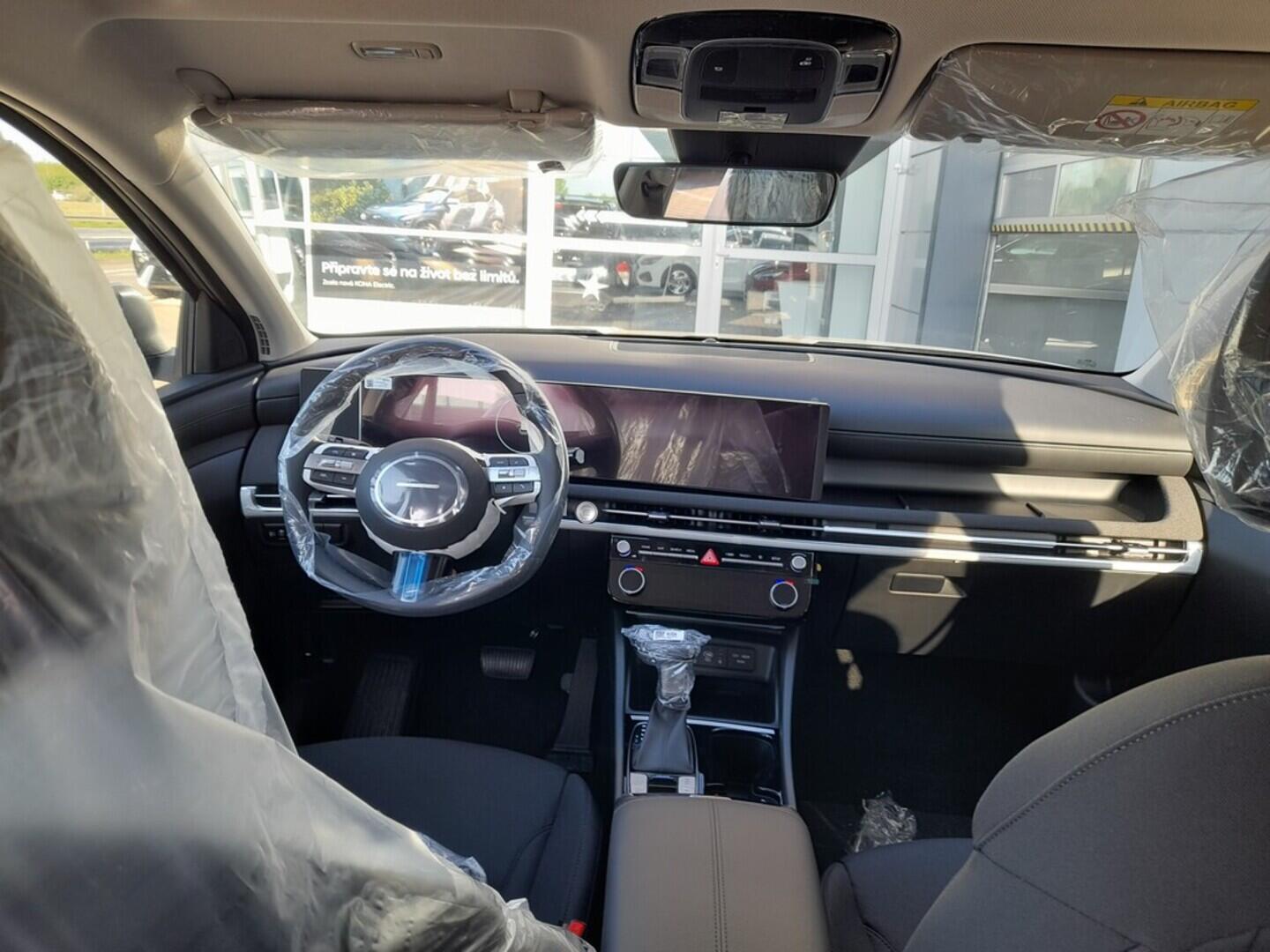 O919V05399_17.webp_TUCSON NX4 Style (dříve Smart) 1,6 CRDi 0 kW