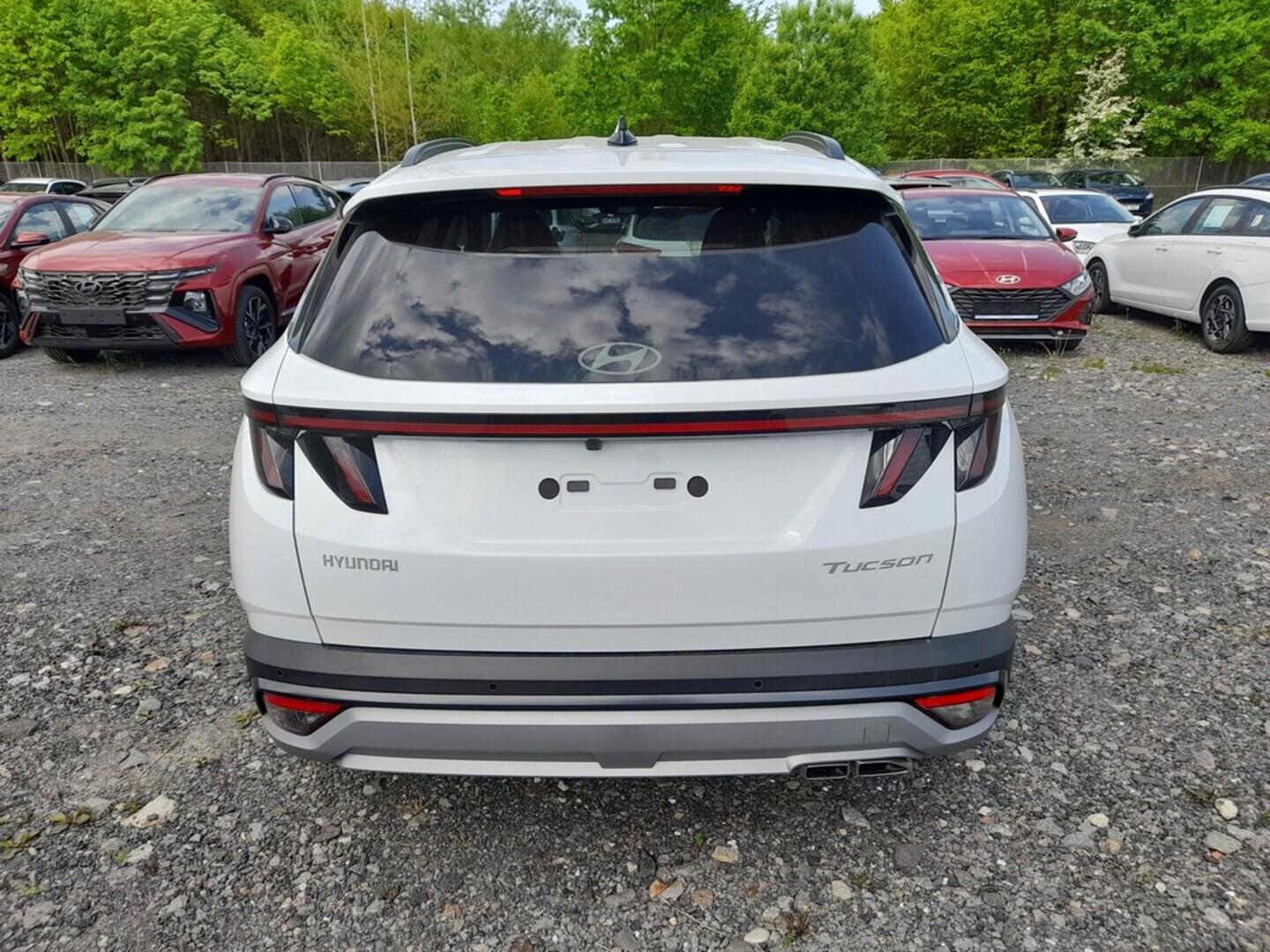 O919V05400_16.webp_TUCSON NX4 Style (dříve Smart) 1,6 CRDi 0 kW