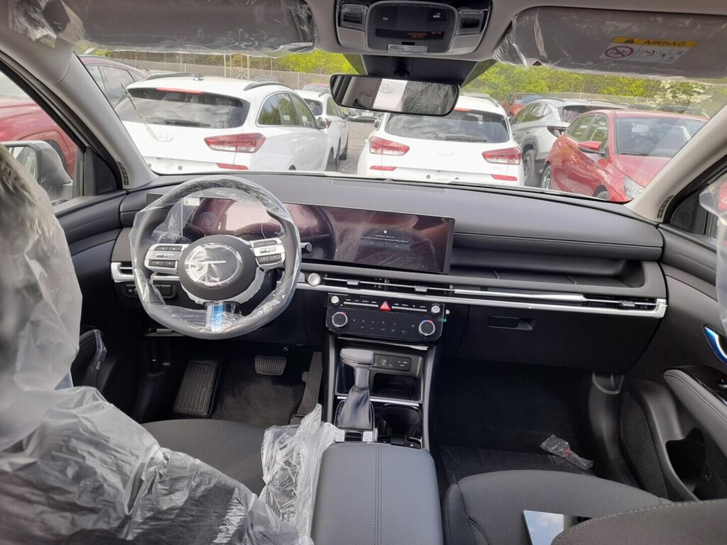 O919V05400_17.webp_TUCSON NX4 Style (dříve Smart) 1,6 CRDi 0 kW