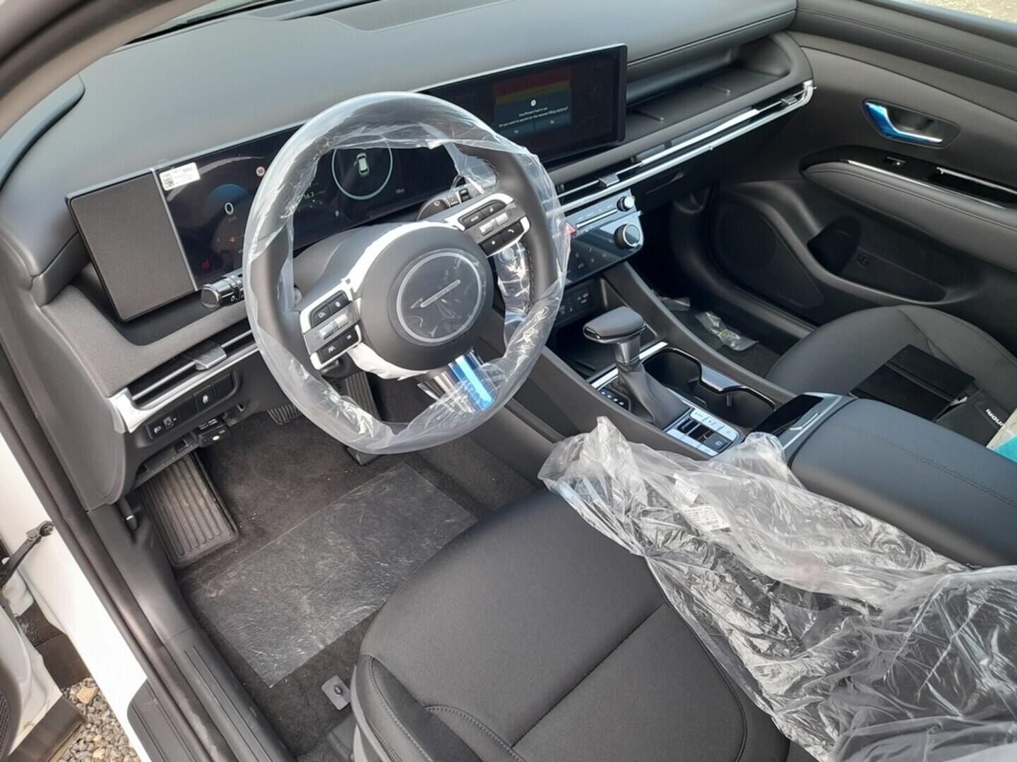 O919V05400_18.webp_TUCSON NX4 Style (dříve Smart) 1,6 CRDi 0 kW