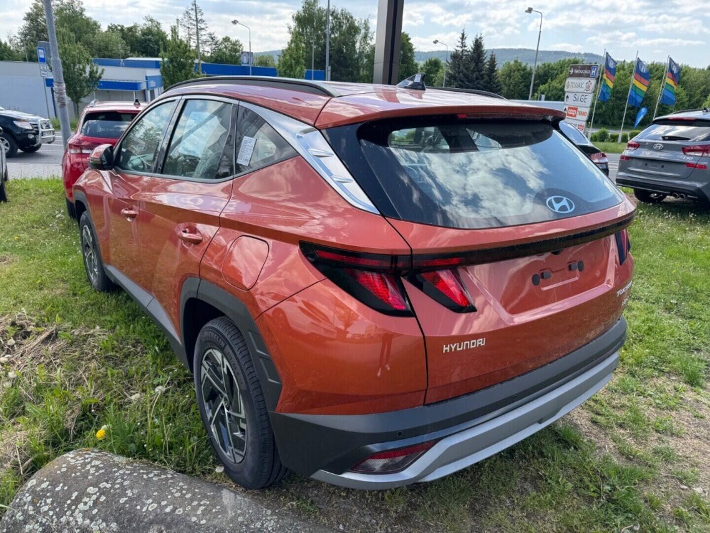 O919V05406_12.webp_TUCSON Plug-in Hybrid, Smart 1,6 T-GDI PHEV 185 kW