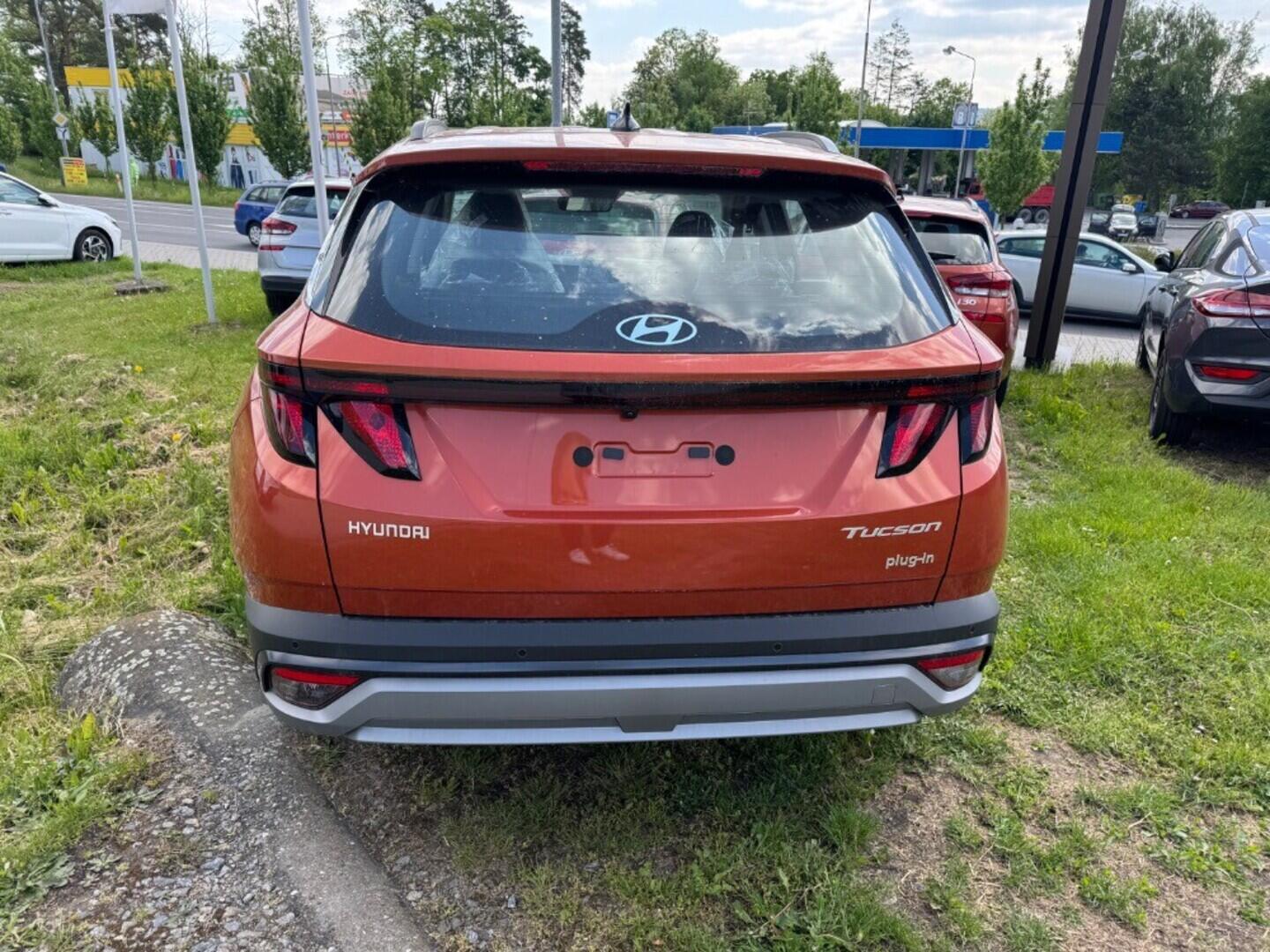 O919V05406_13.webp_TUCSON Plug-in Hybrid, Smart 1,6 T-GDI PHEV 185 kW