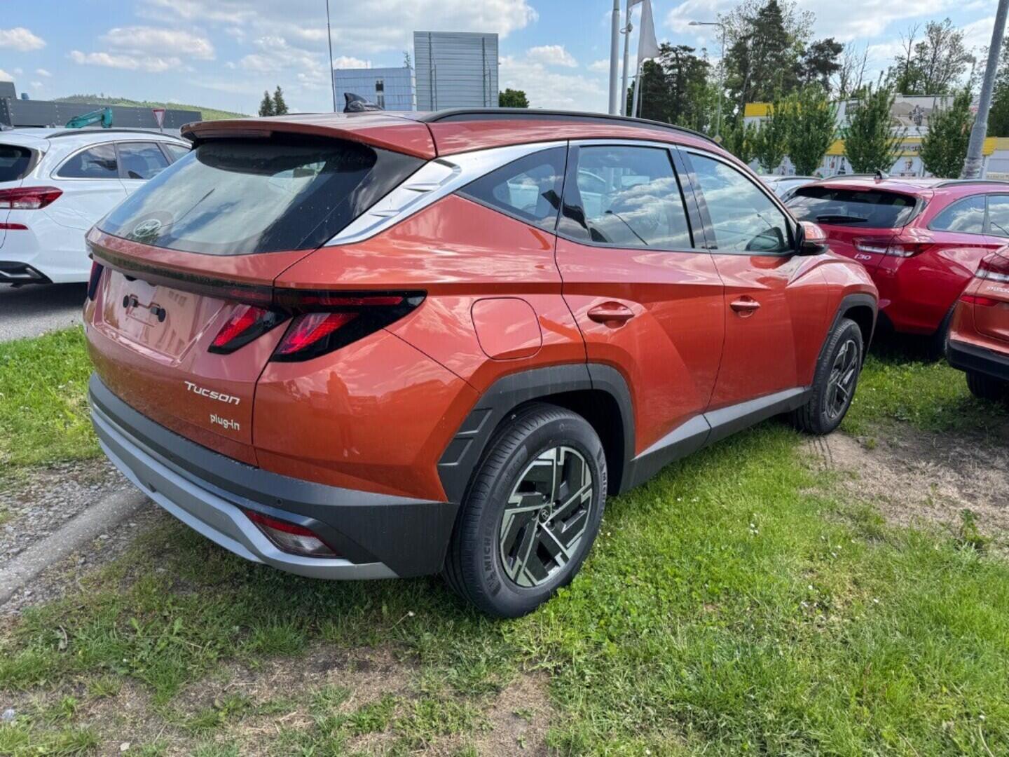 O919V05406_14.webp_TUCSON Plug-in Hybrid, Smart 1,6 T-GDI PHEV 185 kW