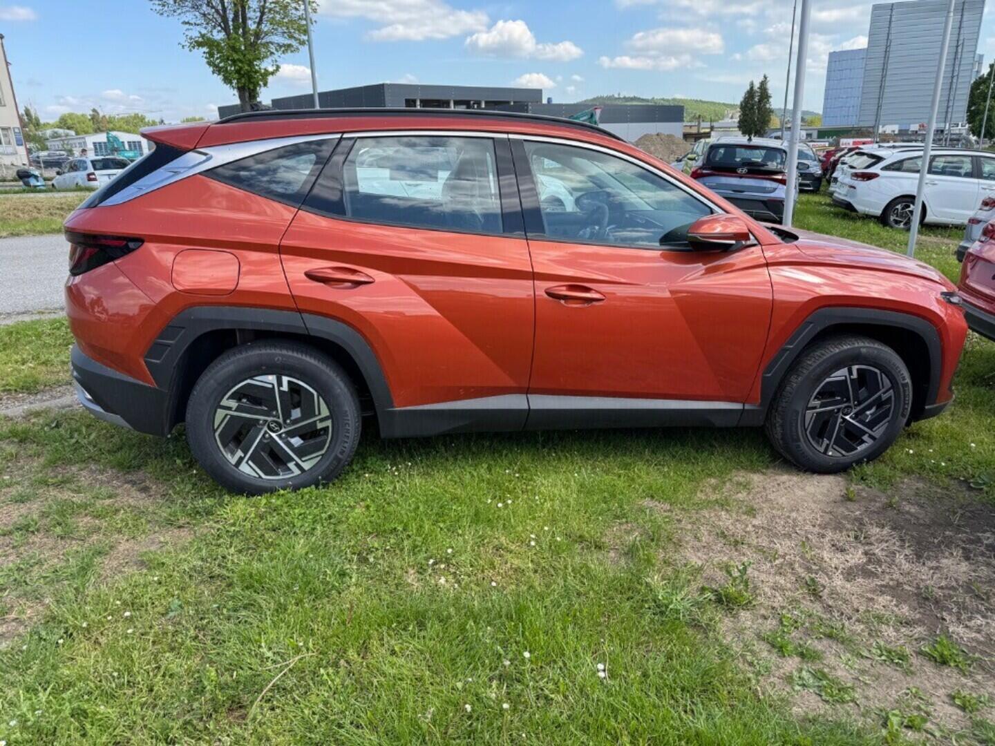 O919V05406_15.webp_TUCSON Plug-in Hybrid, Smart 1,6 T-GDI PHEV 185 kW