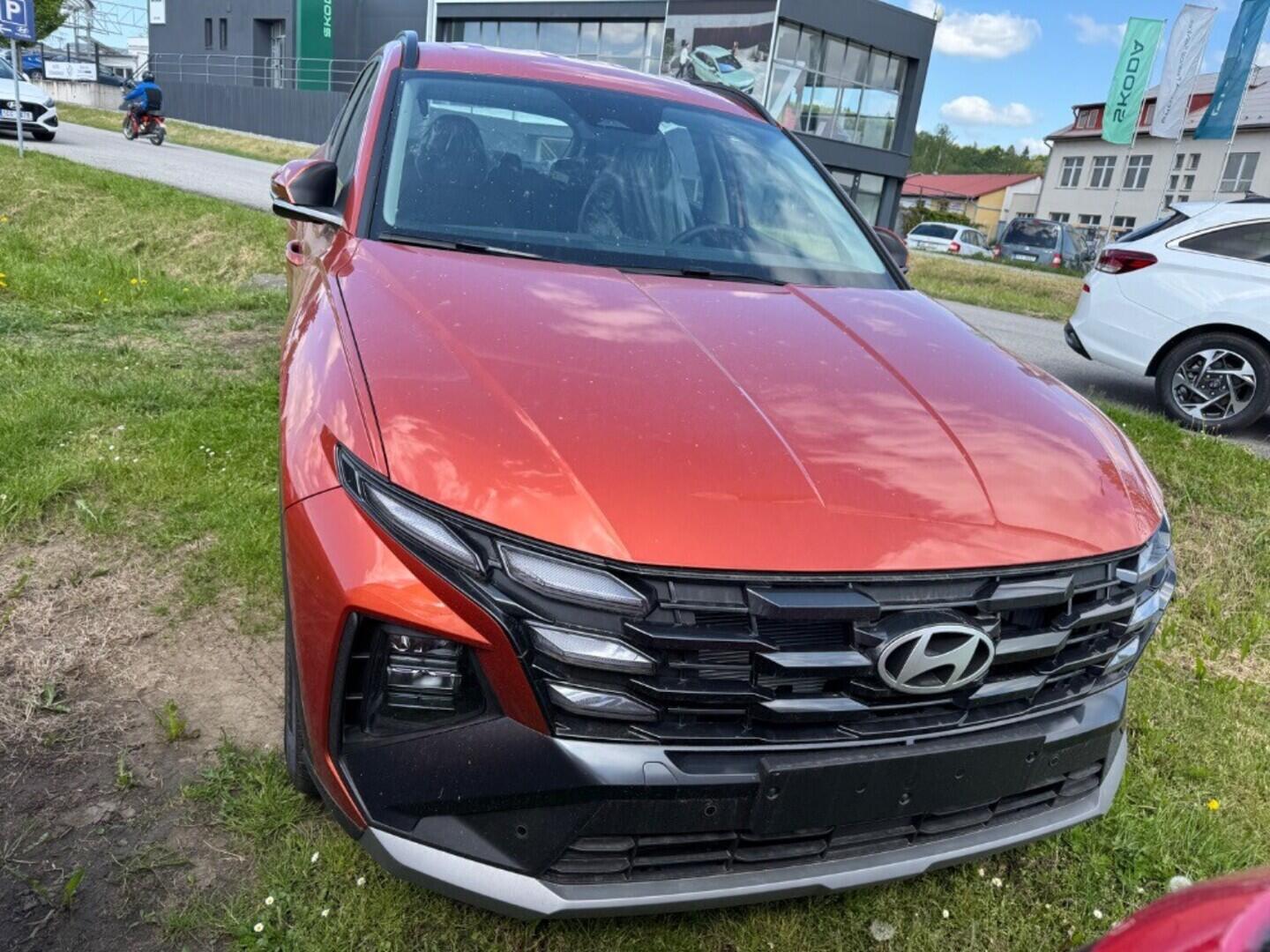 O919V05406_16.webp_TUCSON Plug-in Hybrid, Smart 1,6 T-GDI PHEV 185 kW