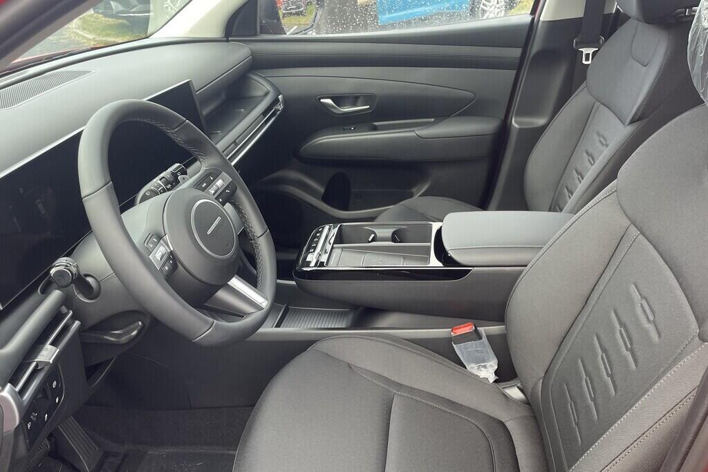 O919V05406_17.webp_TUCSON Plug-in Hybrid, Smart 1,6 T-GDI PHEV 185 kW