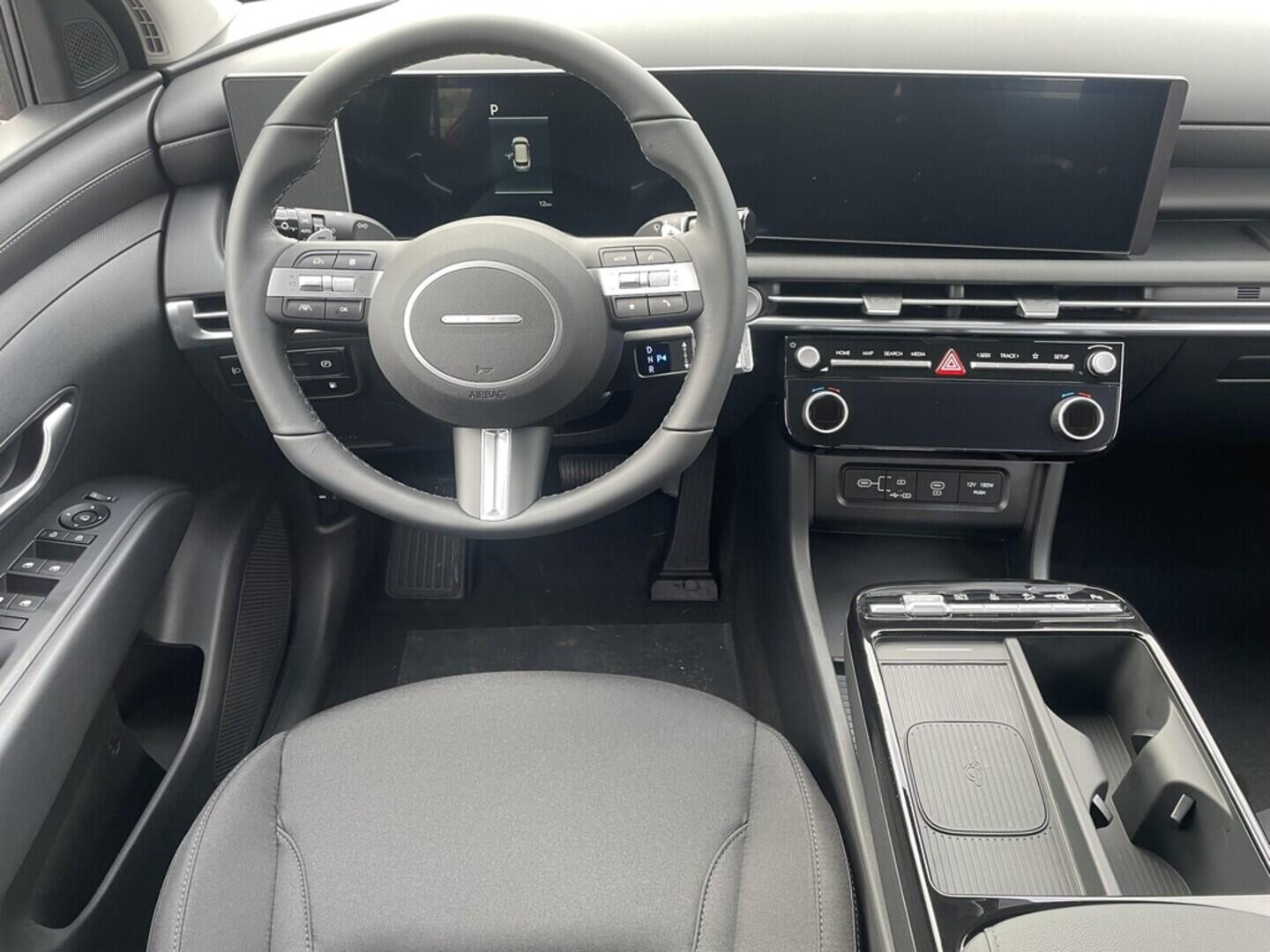 O919V05406_18.webp_TUCSON Plug-in Hybrid, Smart 1,6 T-GDI PHEV 185 kW