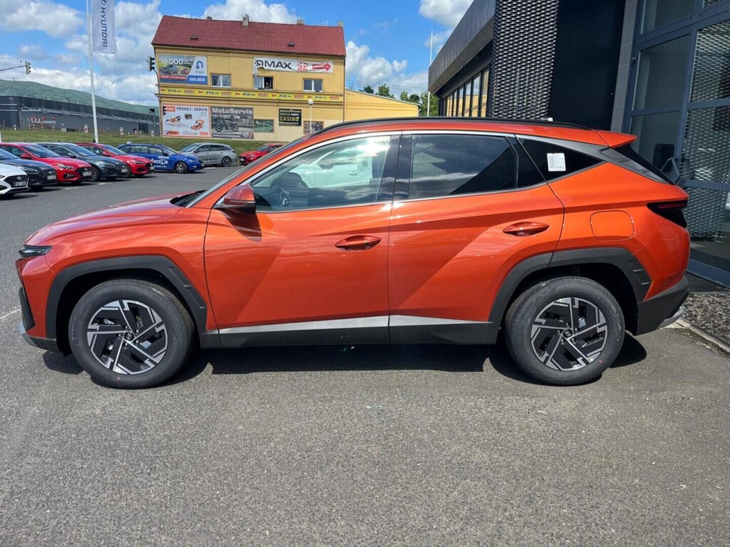 O919V05408_11.webp_TU 25 1,6 D 2WD DCT STYLE