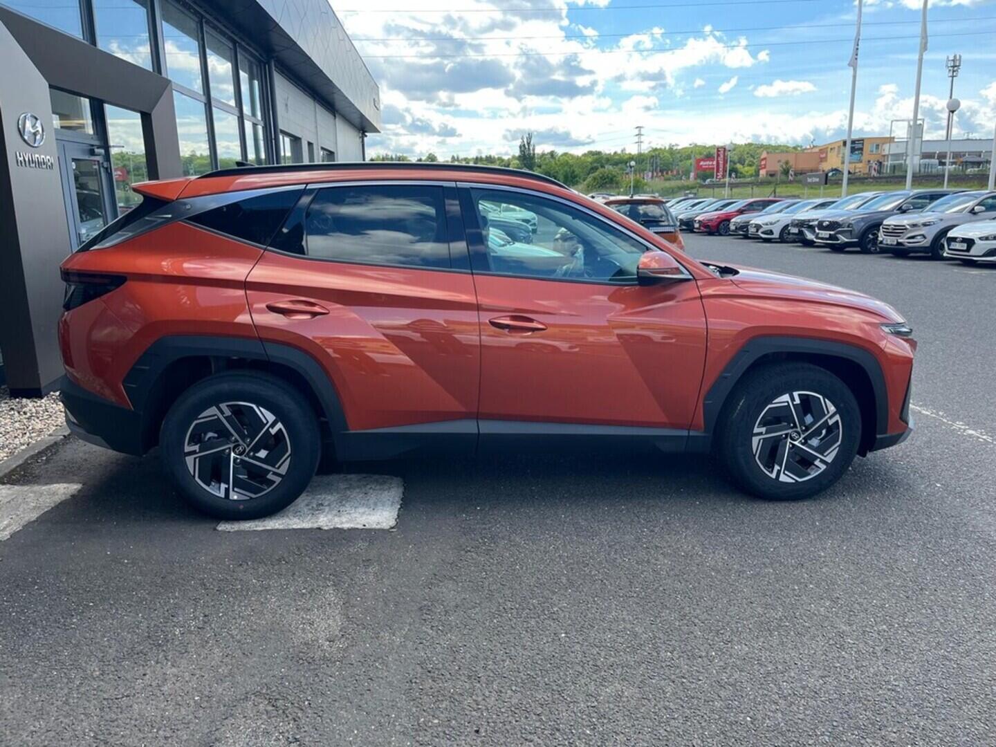 O919V05408_14.webp_TU 25 1,6 D 2WD DCT STYLE