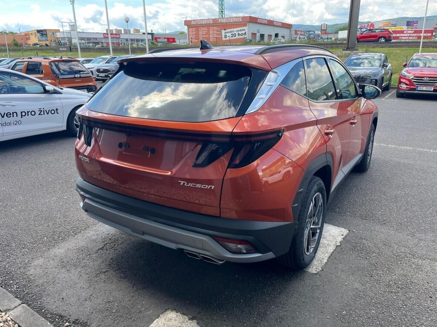 O919V05408_15.webp_TU 25 1,6 D 2WD DCT STYLE