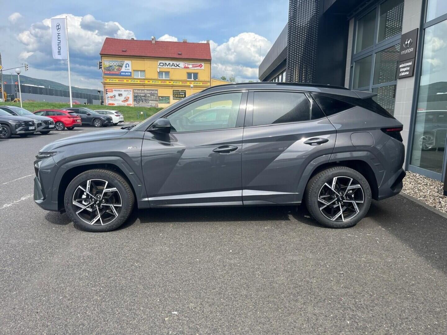 O919V05424_11.webp_TU 25 1,6 D 4WD DCT N LINE PN