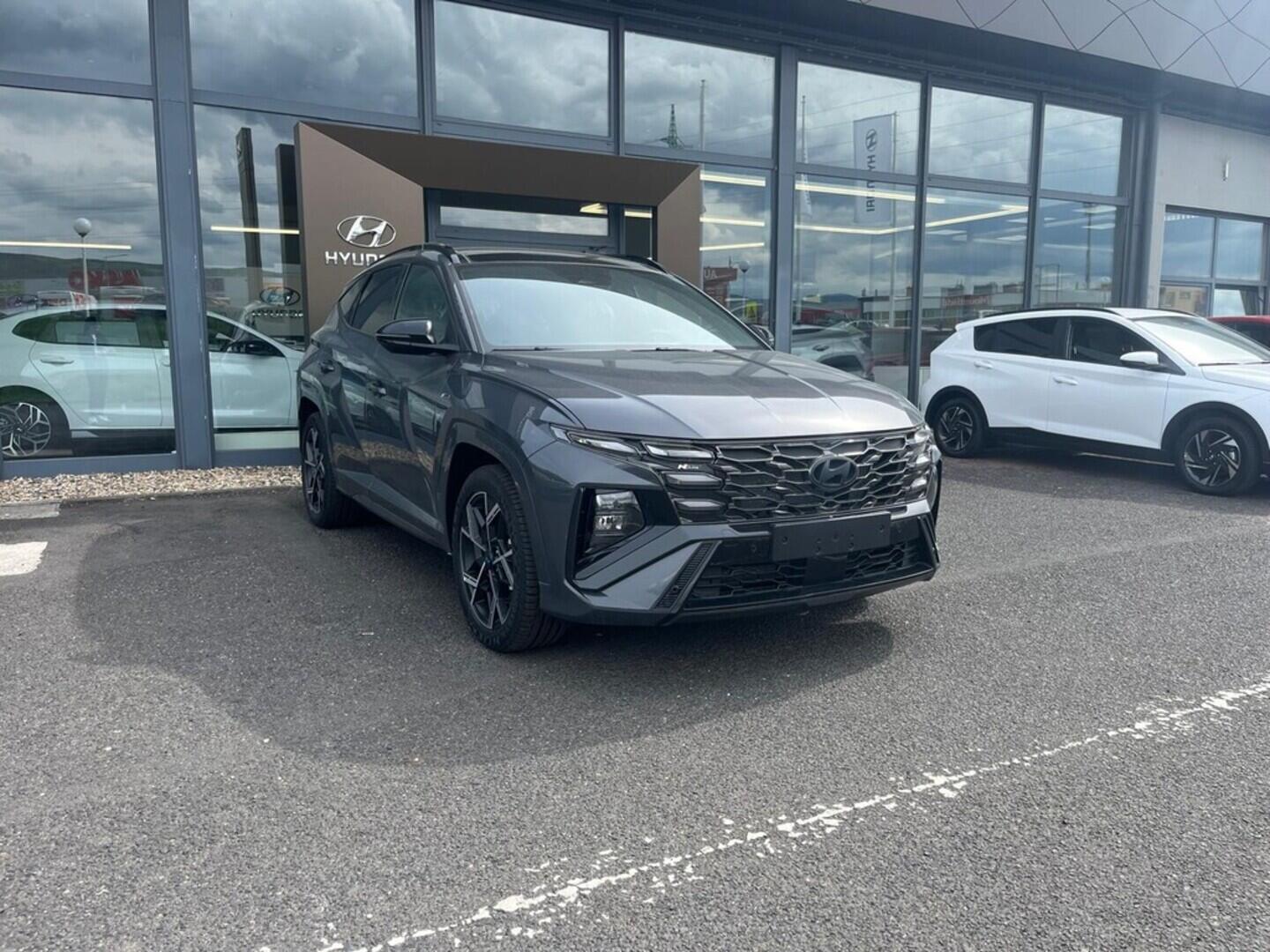 O919V05424_13.webp_TU 25 1,6 D 4WD DCT N LINE PN