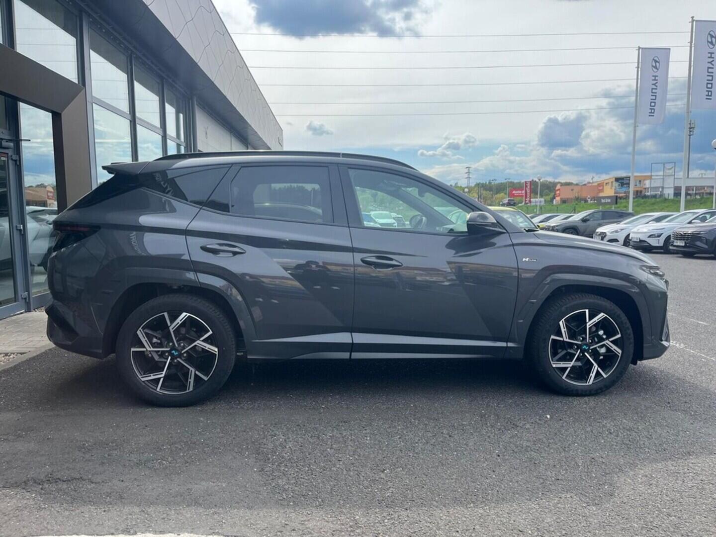 O919V05424_14.webp_TU 25 1,6 D 4WD DCT N LINE PN