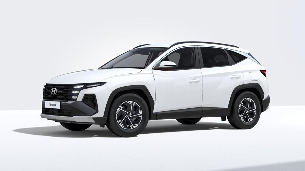 O919V05426_10.webp_TUCSON NX4 Smart 1,6 CRDi 0 kW