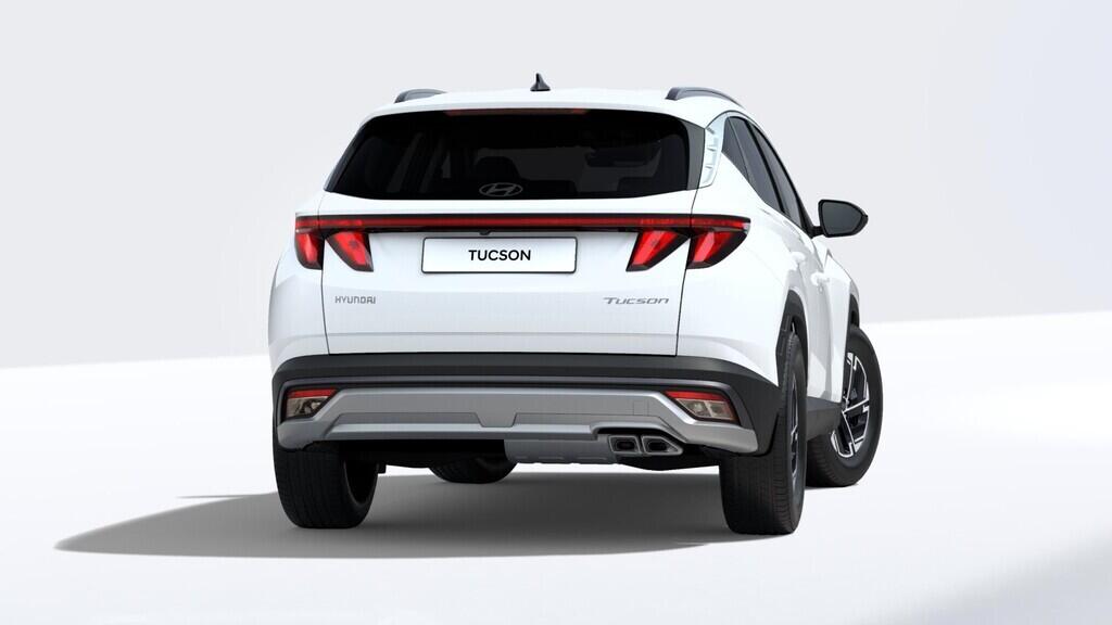 O919V05426_14.webp_TUCSON NX4 Smart 1,6 CRDi 0 kW