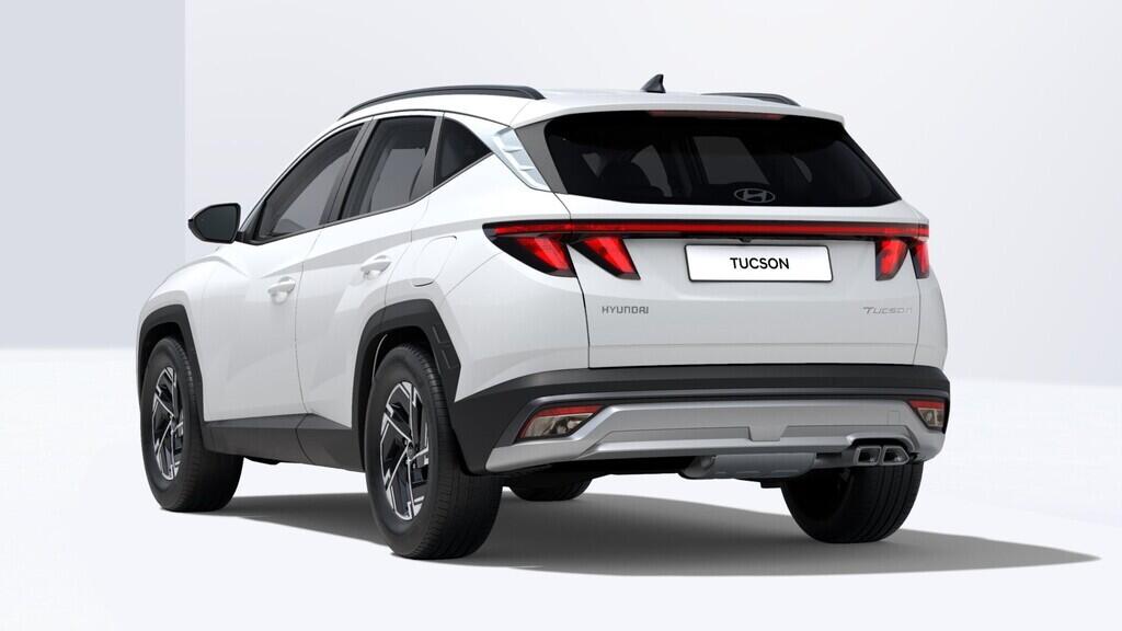 O919V05426_15.webp_TUCSON NX4 Smart 1,6 CRDi 0 kW