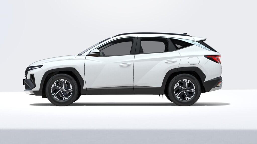 O919V05426_16.webp_TUCSON NX4 Smart 1,6 CRDi 0 kW